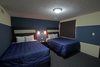 La Fuente Hotel & Suites