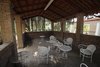 La Fuente Hotel & Suites