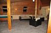Posada Stren?i Guesthouse