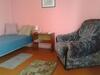 Albergue Staro??iki Lejaskalns