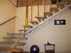 Albergue Staro??iki Lejaskalns