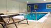 Holiday Inn Express Piedras Negras