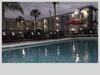 Hotel Best Western Bazarell Inn