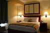 Hotel Best Western Bazarell Inn