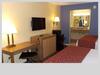 Hotel Best Western Bazarell Inn