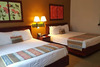 Hotel Best Western Bazarell Inn