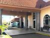 Hotel Best Western Bazarell Inn