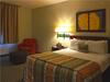 Hotel Best Western Bazarell Inn