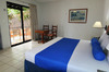 Villa Reef Yucat�n All Inclusive & Convention Center
