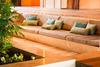 Villa Reef Yucat�n All Inclusive & Convention Center