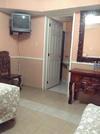 Hotel Casa Blanca