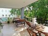 Ao Apartment
