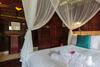 Hotel Luang Say Lodge, Pakbeng