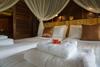 Hotel Luang Say Lodge, Pakbeng