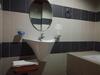 Hostal Kongmany Hotel