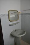 Gate Way Hostel