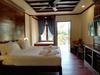 Hotel Sengahloune Resort