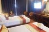 Hotel Sengahloune Resort