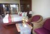 Hotel Sengahloune Resort