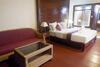 Hotel Sengahloune Resort