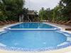 Hotel Sengahloune Resort