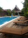 Hotel Sengahloune Resort