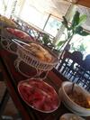 Hotel Sengahloune Resort