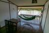 Hostal Dokchampa Guesthouse