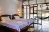 Hostal Dokchampa Guesthouse