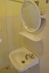 Hostal Nongsak Guesthouse