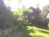 Hostal Nongsak Guesthouse