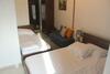 Hotel Kika