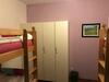 Albergue Arberia