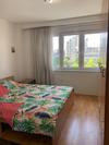 Cozy Apartment In The City Center