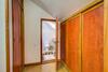 Bed & Breakfast Abk Boutique Hotel