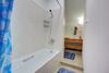 Bed & Breakfast Abk Boutique Hotel