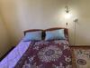 Hostal Piece Of Paradise