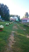 Hostal Piece Of Paradise
