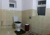 Hostal Pamirextreme-shamurat