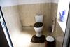 Hostal Pamirextreme-shamurat