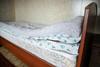 Hostal Pamirextreme-shamurat