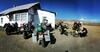 Hostal Pamirextreme-shamurat