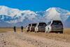Hostal Pamirextreme-shamurat