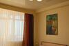 Hostal Terrace Guest House By Issyk Kul Lake