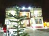 Hostal Terrace Guest House By Issyk Kul Lake