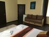 Hostal Terrace Guest House By Issyk Kul Lake