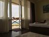 Hostal Terrace Guest House By Issyk Kul Lake