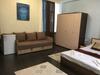 Hostal Terrace Guest House By Issyk Kul Lake