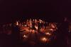 Bedouins Desert Camp