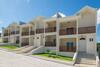 Luxury 2br Home Facing Beach W/pool Montego Bay #4